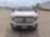 1FTEW1EP7JFA10068-2018-ford-f-150-1