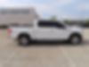 1FTEW1EP7JFA10068-2018-ford-f-150-2
