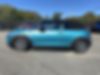WMWWG9C35H3C80928-2017-mini-convertible-1