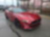 1FA6P8TH2J5162776-2018-ford-mustang-0