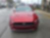 1FA6P8TH2J5162776-2018-ford-mustang-1