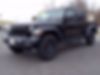 1C6HJTAGXML595996-2021-jeep-gladiator-1
