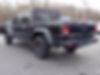 1C6HJTAGXML595996-2021-jeep-gladiator-2
