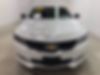 2G11Z5SR7E9187262-2014-chevrolet-impala-1