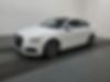 WAUJ8GFF0J1032411-2018-audi-a3-sedan-0