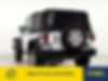 1C4AJWAG1DL512516-2013-jeep-wrangler-1