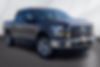 1FTEW1CG6GKF79707-2016-ford-f-150-1