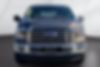 1FTEW1CG6GKF79707-2016-ford-f-150-2