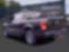 1FTEW1EP1FKE95676-2015-ford-f-150-2