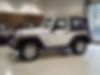 1C4AJWAG5GL257017-2016-jeep-wrangler-0