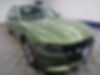 2C3CDXJG1JH235580-2018-dodge-charger-2