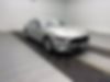 1FA6P8TH4J5112560-2018-ford-mustang-2