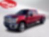 1FT8W3DT4GEC20858-2016-ford-lariat-4x4-4dr-crew-cab-8-ft-lb-drw-pickup-1