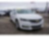1G11Z5S3XLU111224-2020-chevrolet-impala-1