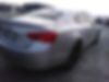 2G11X5SA8G9105574-2016-chevrolet-impala-1