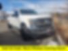 1FT8W3BT5HEC43831-2017-ford-f-350-0