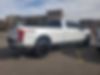 1FT8W3BT5HEC43831-2017-ford-f-350-1