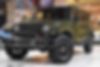 1C4HJWEG5GL239562-2016-jeep-wrangler-unlimited-0
