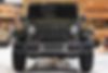 1C4HJWEG5GL239562-2016-jeep-wrangler-unlimited-1