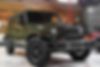 1C4HJWEG5GL239562-2016-jeep-wrangler-unlimited-2