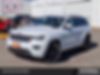 1C4RJFAG8KC613133-2019-jeep-grand-cherokee-0