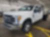 1FD8W3HT4HED44524-2017-ford-super-duty-0