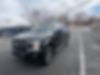 1FTEW1EP3KFA40671-2019-ford-f-150-0