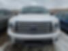 1FTFW1ET6DKD54469-2013-ford-f-150-1