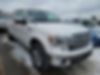 1FTFW1ET6DKD54469-2013-ford-f-150-2