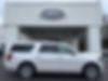 1FMJK1MT2JEA38645-2018-ford-expedition-0