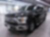 1FTEW1CBXJKD37532-2018-ford-f-series-0