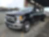 1FT8W3DT6HEF32181-2017-ford-f-350-0