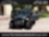1C4HJXEN3MW552026-2021-jeep-wrangler-0