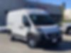 3C6TRVCGXKE520460-2019-ram-promaster-cargo-van-1