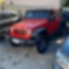 1C4BJWFG5JL800225-2018-jeep-wrangler-jk-unlimited-0