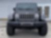 1C4BJWEG8HL547655-2017-jeep-wrangler-2