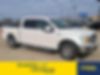 1FTEW1CPXJFE77777-2018-ford-f-150-0