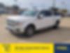 1FTEW1CPXJFE77777-2018-ford-f-150-2
