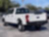 1FT7W2BT8HED05213-2017-ford-f-250-2