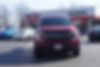 1FTEW1EP1JFB61942-2018-ford-f-150-1