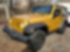 1C4AJWAG9EL183372-2014-jeep-wrangler