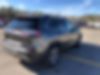1C4PJLDB6KD325594-2019-jeep-cherokee-2