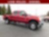 1FT7W2BT3GEA63641-2016-ford-f-250-0