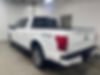 1FTEW1EP7JFD05901-2018-ford-f-150-1