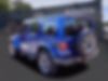 1C4HJXEN2KW506538-2019-jeep-wrangler-unlimited-2