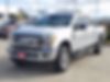 1FT7W2BT7HED84499-2017-ford-f-250-1
