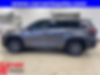 5TDJZRFH7JS911274-2018-toyota-highlander-0