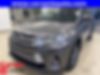 5TDJZRFH7JS911274-2018-toyota-highlander-1