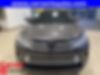 5TDJZRFH7JS911274-2018-toyota-highlander-2