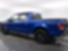1FTEW1EP3HFB08671-2017-ford-f-150-2